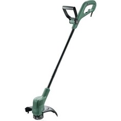 Триммер электрический Bosch EasyGrassCut 23