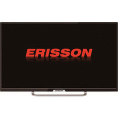 LED Телевизор Erisson 40FLES85T2SM
