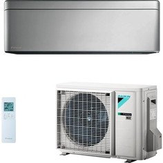 Инверторная сплит-система Daikin FTXA42AS/RXA42A