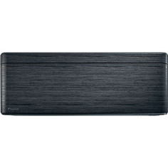 Инверторная сплит-система Daikin FTXA35AT/RXA35A