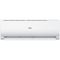 Инверторная сплит-система Haier AS12TL3HRA / 1U12MR4ERA