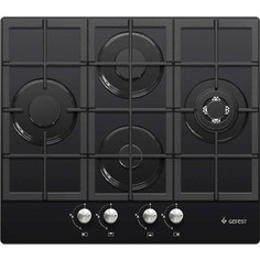 Газовая варочная панель GEFEST 2231-08 К3