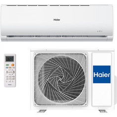 Сплит-система Haier HSU-18HTL103/R2 / HSU-18HTL103/R2