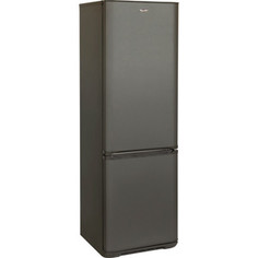 Холодильник Бирюса W360NF