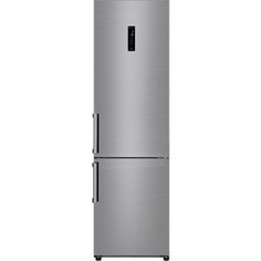 Холодильник LG GA-B509BMDZ