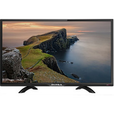 LED Телевизор Supra STV-LC24LT0060W