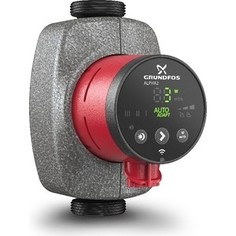 Циркуляционный насос Grundfos Alpha 2 32-40 (99420016)