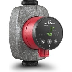 Циркуляционный насос Grundfos Alpha 2 25-40 (99420002)