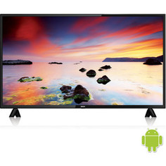 LED Телевизор BBK 50LEX 5043/FT2C