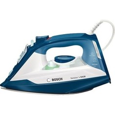 Утюг Bosch TDA 3024140