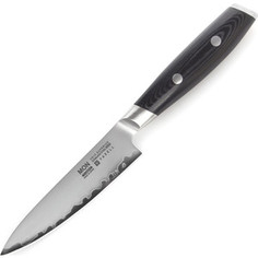 Нож универсальный 12 см Yaxell Mon (YA36302)