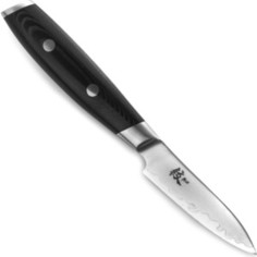 Нож для чистки 8 см Yaxell Mon (YA36303)