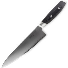 Нож шеф 20 см Yaxell Mon (YA36300)