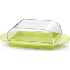 Масленка Guzzini Forme Casa (16235684)