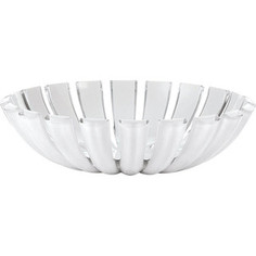 Блюдо глубокое Guzzini Grace (29740000)