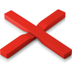 Подставка под горячее магнитная Eva Solo Magnetic trivet (530731)