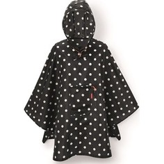 Дождевик Reisenthel Mini maxi mixed dots AN7051