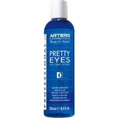 Лосьон ARTERO Pretty eyes гигиена глаз для собак 250мл