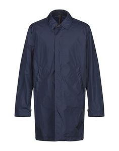 Легкое пальто Ps Paul Smith