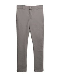 Повседневные брюки Dickies