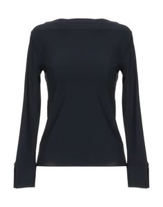 Футболка Christies À Porter