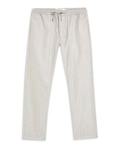 Повседневные брюки Topman