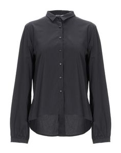 Pубашка Please