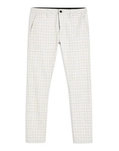 Повседневные брюки Topman