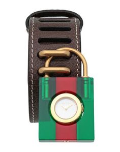 Наручные часы Gucci