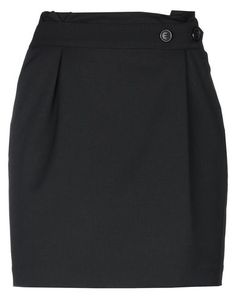 Юбка до колена Mauro Grifoni