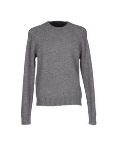 Свитер RED Fleece BY Brooks Brothers