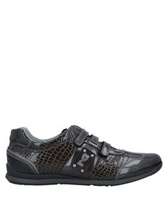 Низкие кеды и кроссовки Nero Giardini Junior