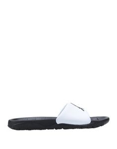 Сандалии Jordan