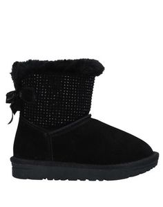 Полусапоги и высокие ботинки Liu Jo