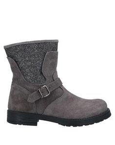 Полусапоги и высокие ботинки Liu Jo