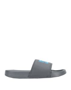 Сандалии DC Shoecousa