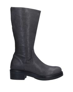 Сапоги Entourage