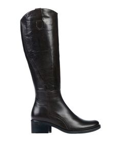 Сапоги Anderson