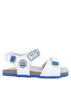 Сандалии Chicco
