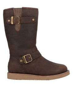 Сапоги UGG Australia