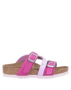 Сандалии Birkenstock