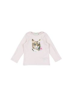 Футболка Gucci