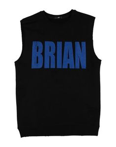 Толстовка IMB IM Brian