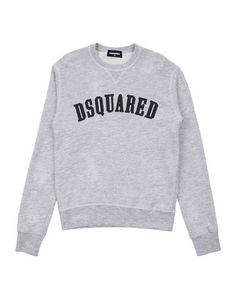 Толстовка Dsquared2