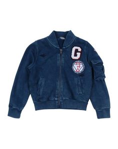 Толстовка Guess