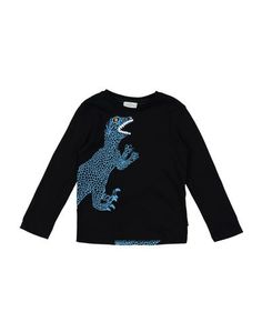 Футболка Paul Smith