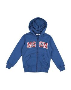 Толстовка Msgm