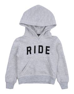 Толстовка Dsquared2