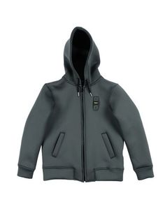 Толстовка Blauer