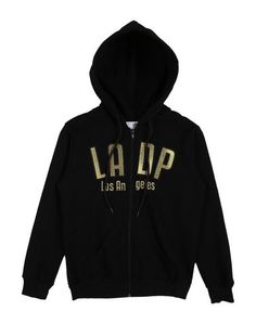 Толстовка Ladp